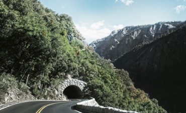 Eos et quo alias aperiam